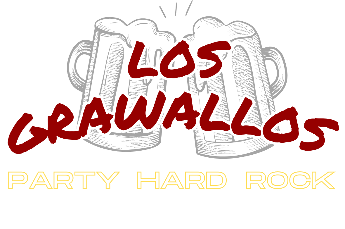 Bandlogo