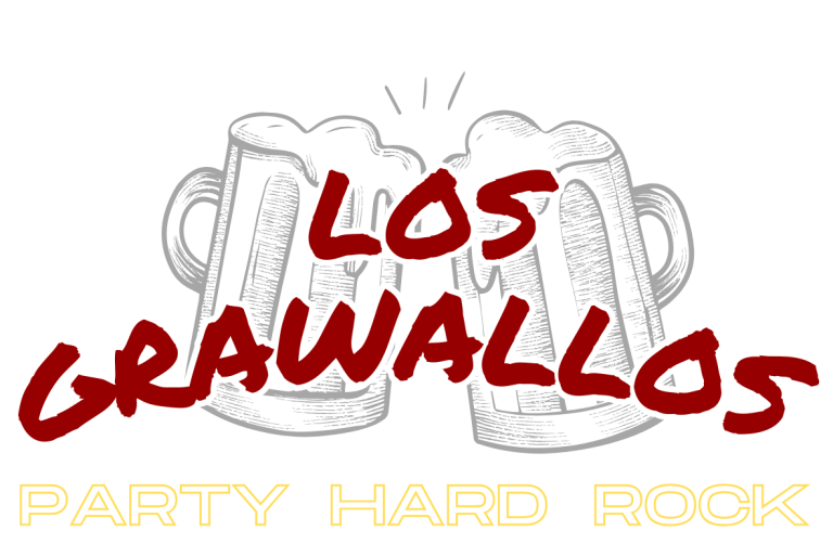 Bandlogo